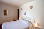 Villa Emeralda - Guest double Room